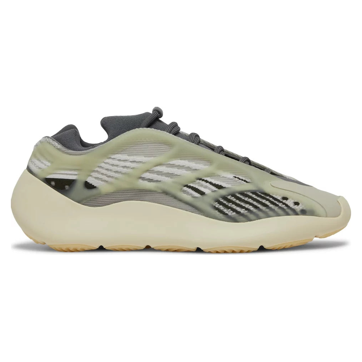 Yeezy 700 V3 Fade Salt