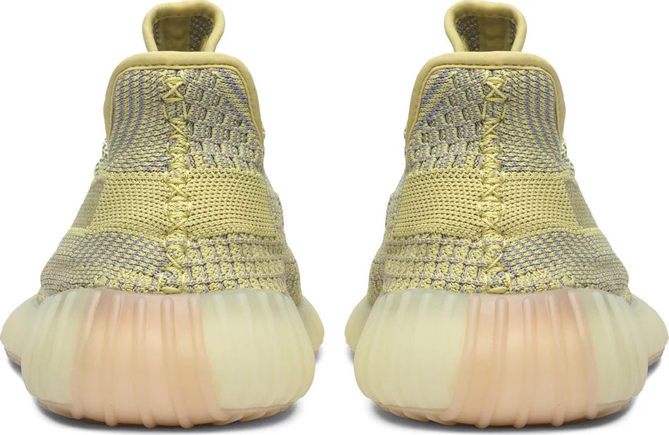 Yeezy Boost 350 V2 Antlia Non-Reflective