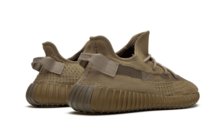 Yeezy Boost 350 V2 Earth