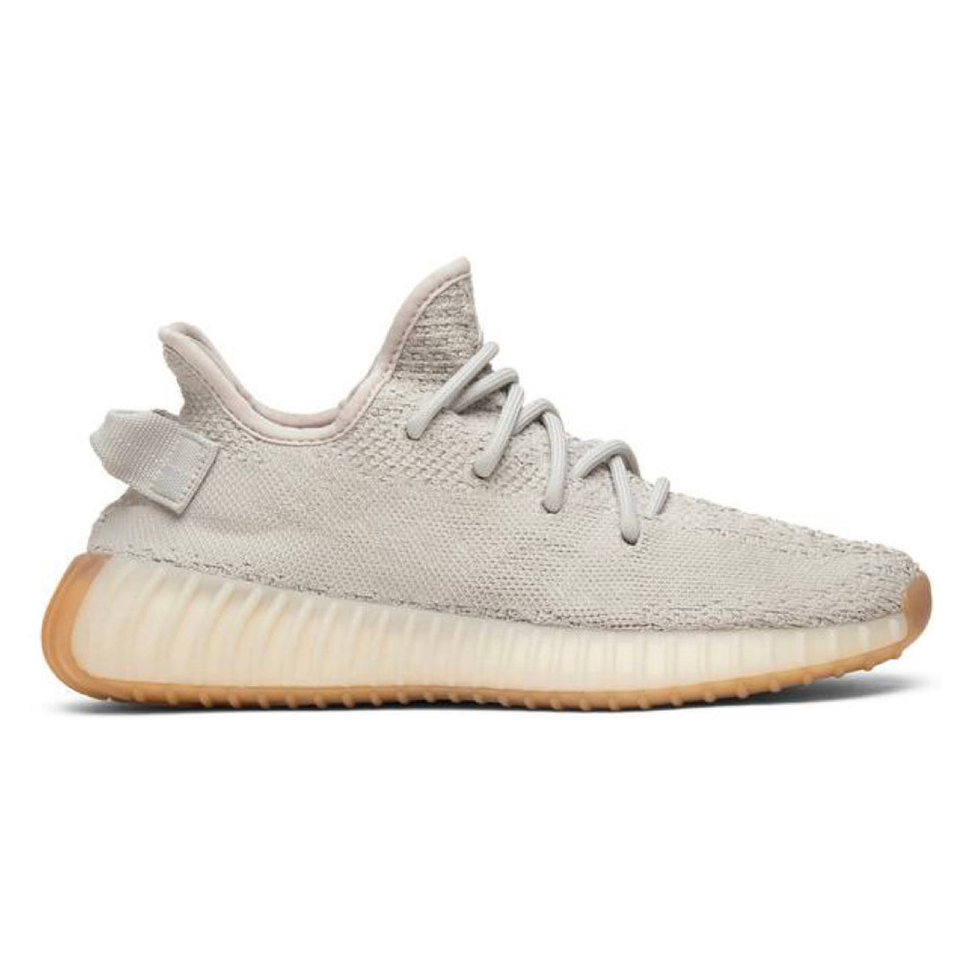 Yeezy Boost 350 V2 Sesame