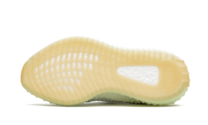 Yeezy Boost 350 V2 Yeshaya (bez reflexních prvků)