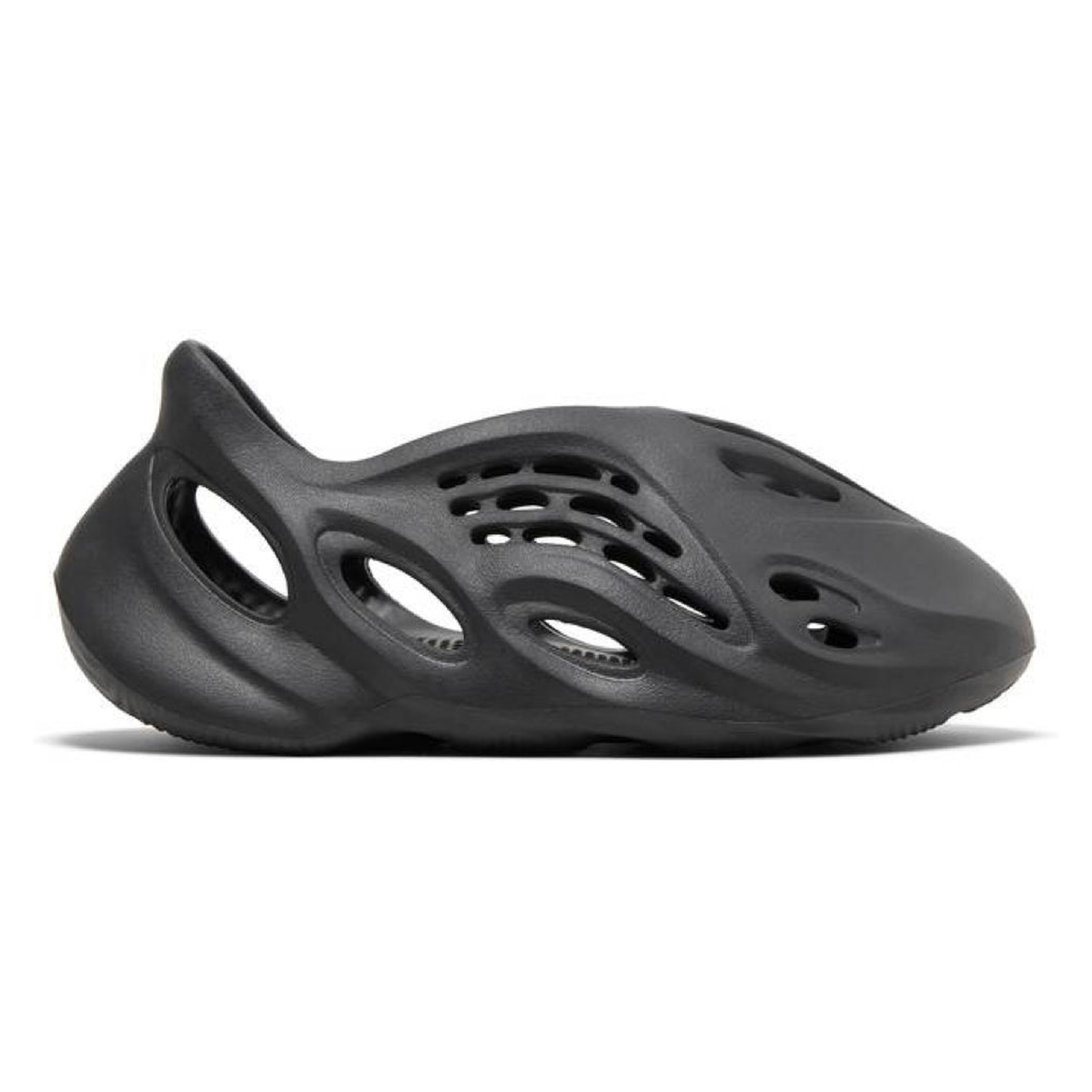 Yeezy Foam Runner Onyx