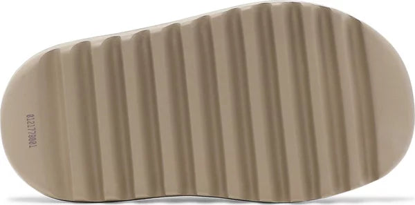 Dziecięce Yeezy Slide Pure