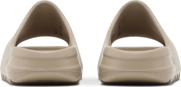 Dziecięce Yeezy Slide Pure