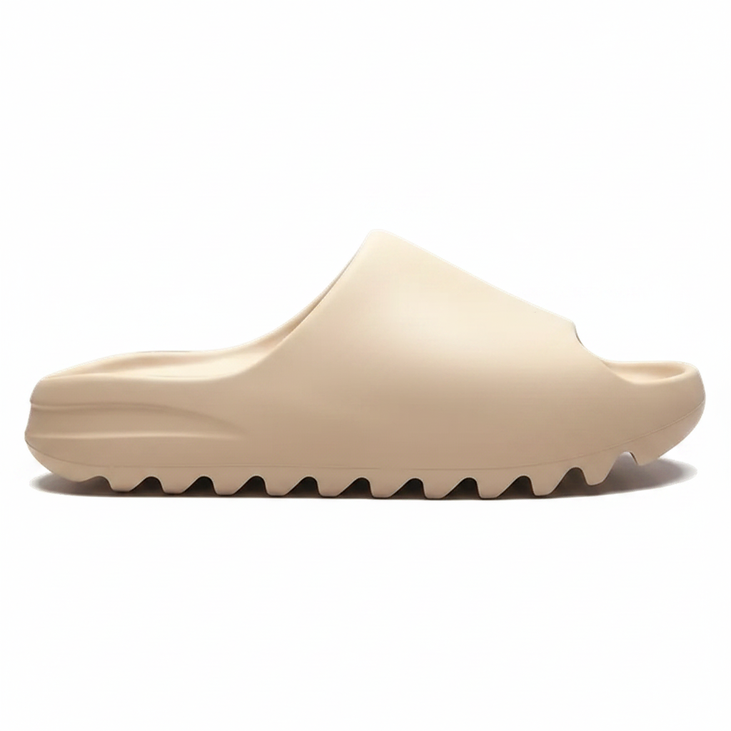 Yeezy Slide Pure (Restock Pair)
