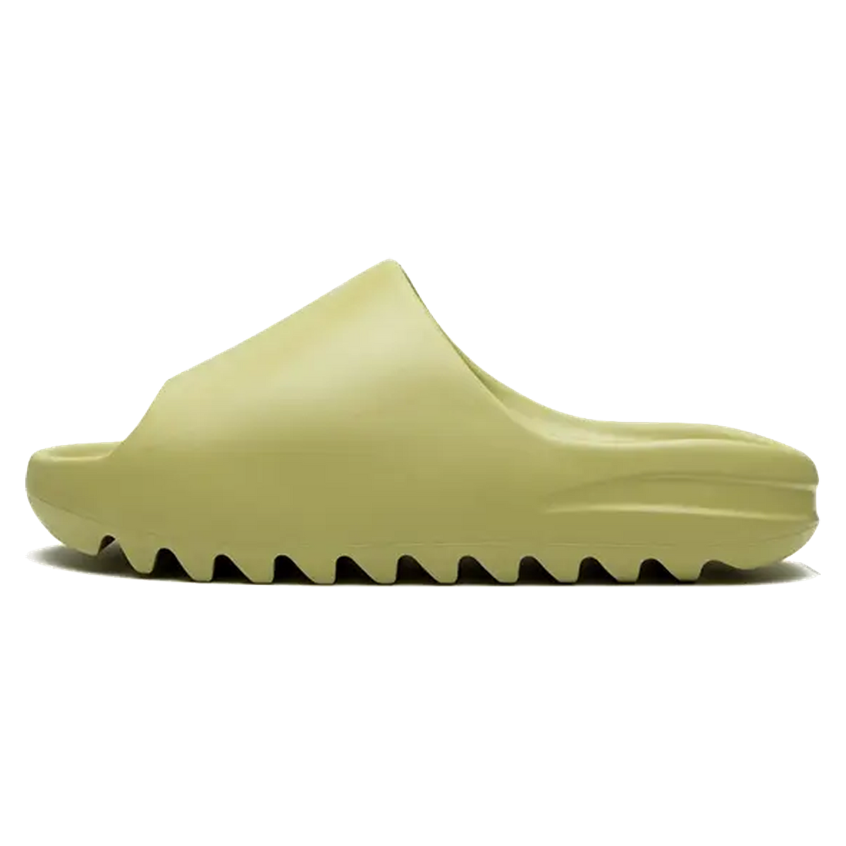 Yeezy Slide Resin (First Release)