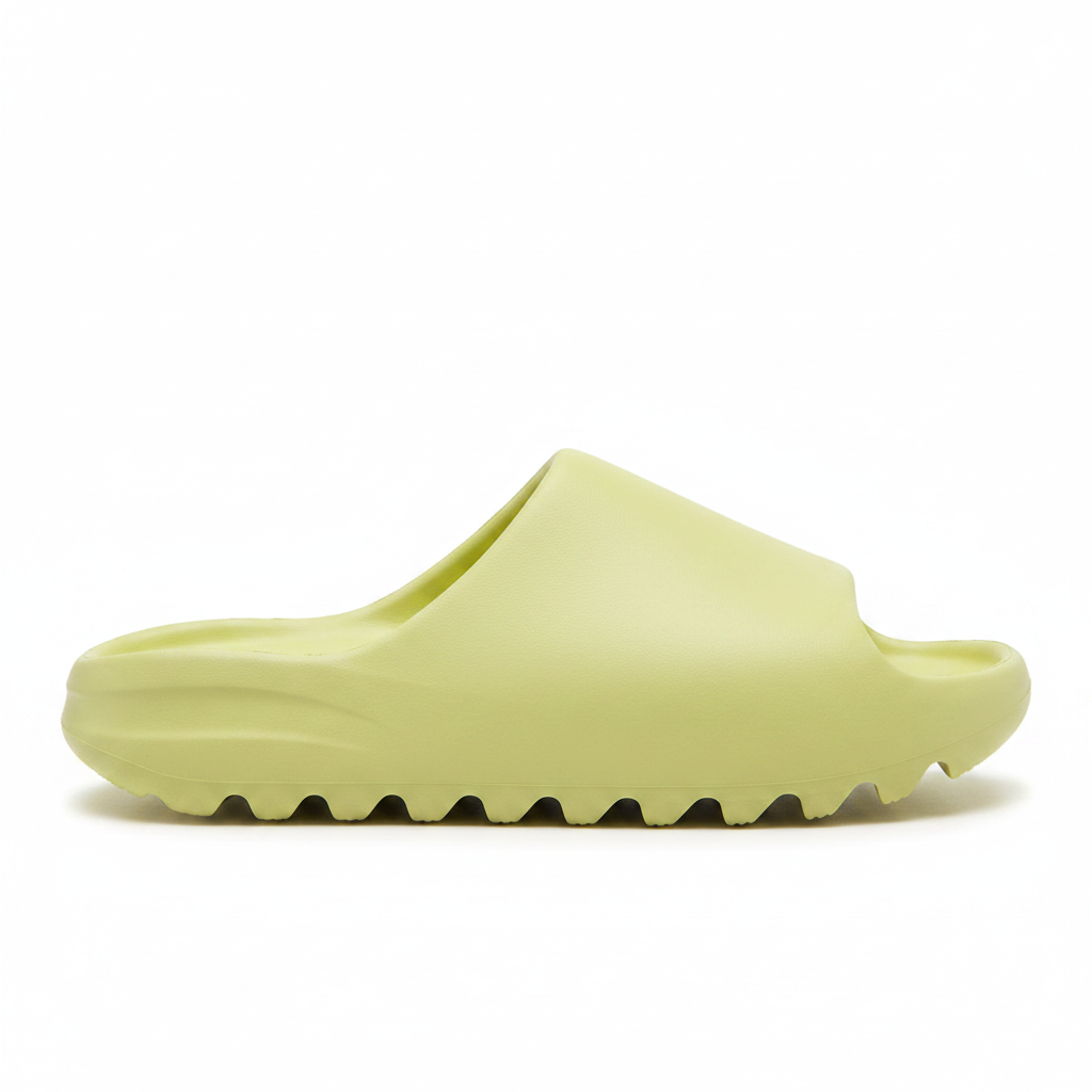 Yeezy Slide Resin (Restock Pair)