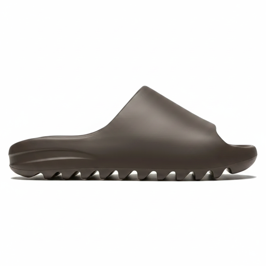 Yeezy Slide Soot