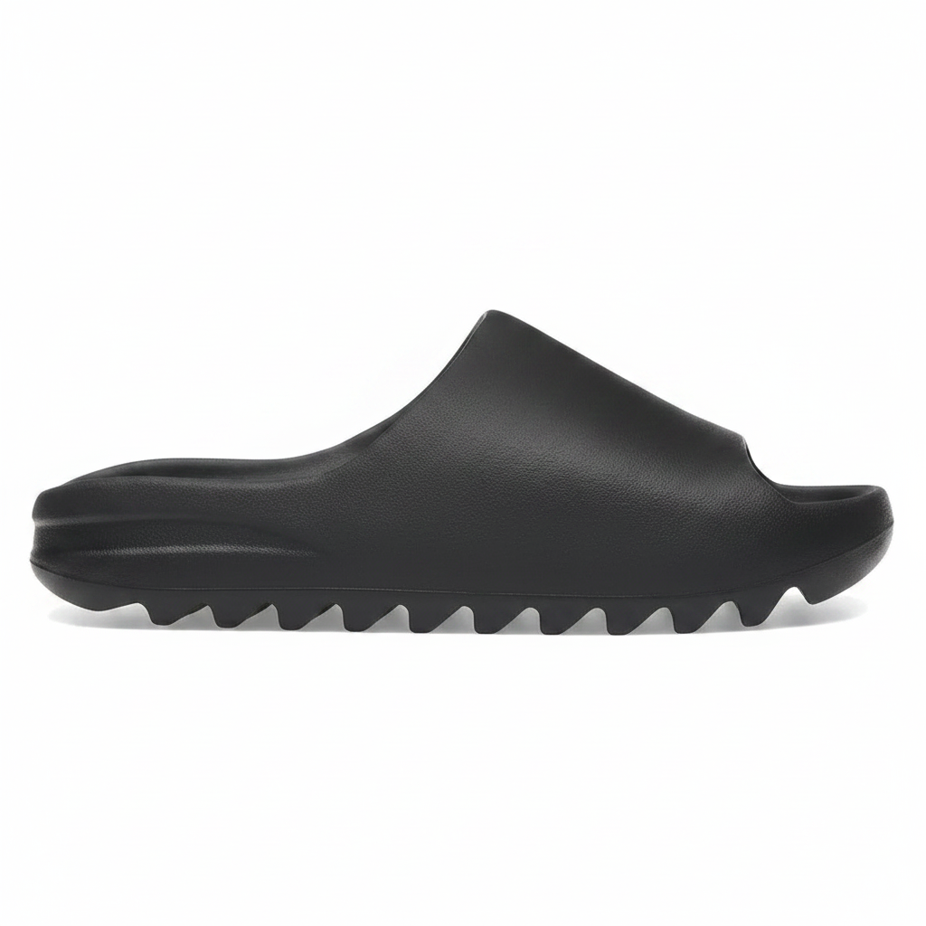 Yeezy YZY YS-01 Black