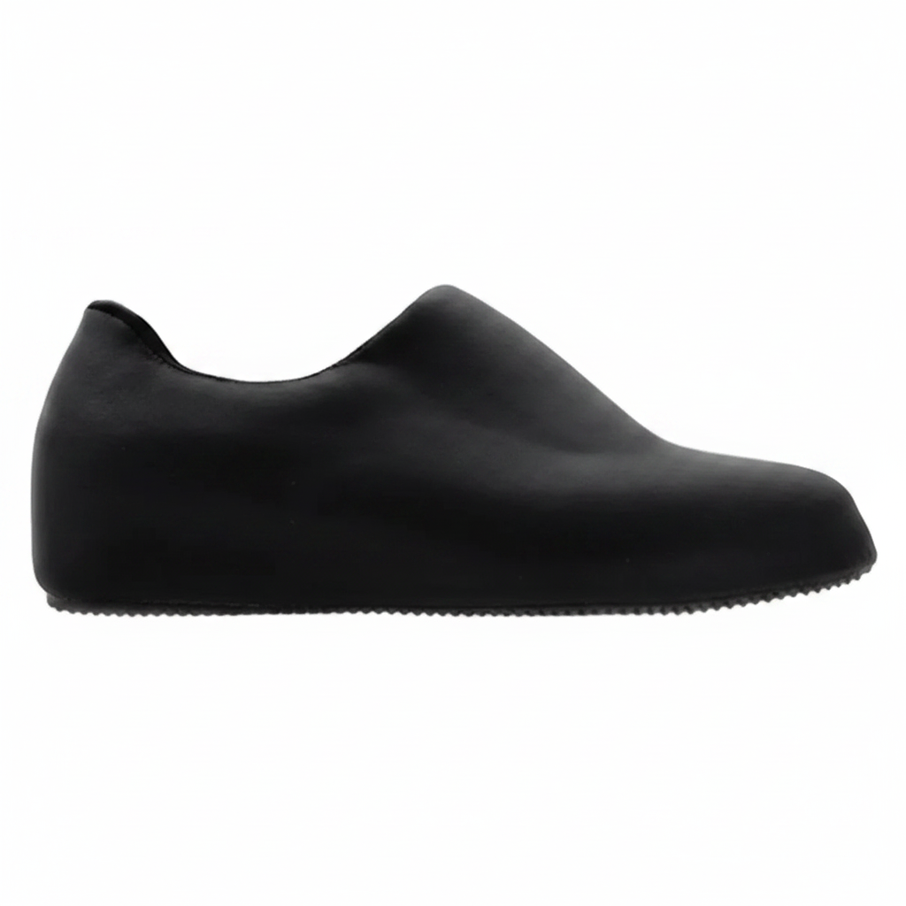 YZY SL-02 Black