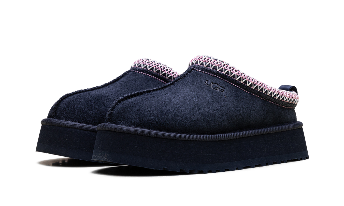 UGG Tazz II Slipper Dark Indigo (Women’s)