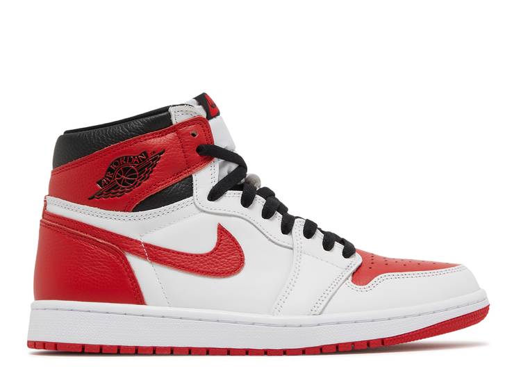 Gdzie kupić Air Jordan?