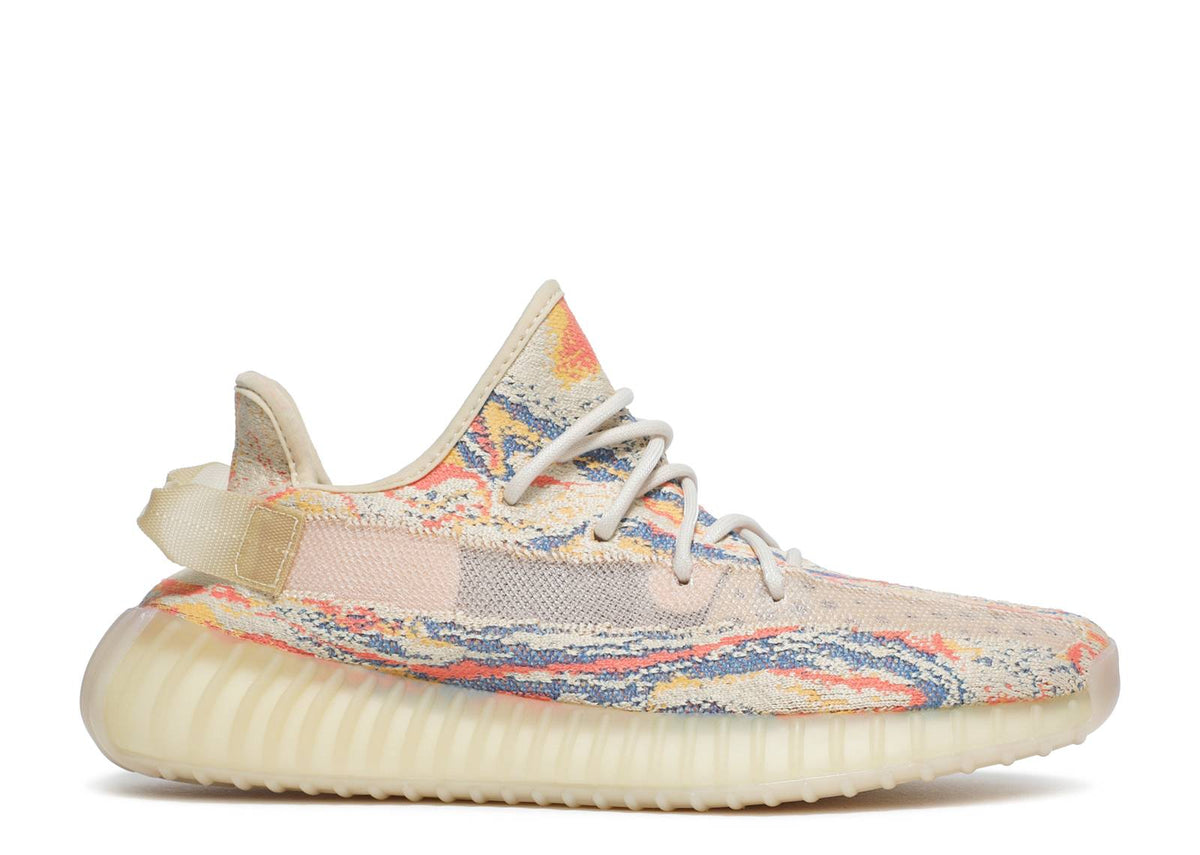 Historia Yeezy 350 – Jak powstały te buty?