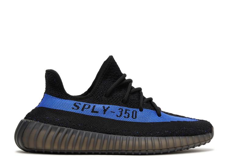 Najdroższe edycje Yeezy 350 – które modele są najcenniejsze