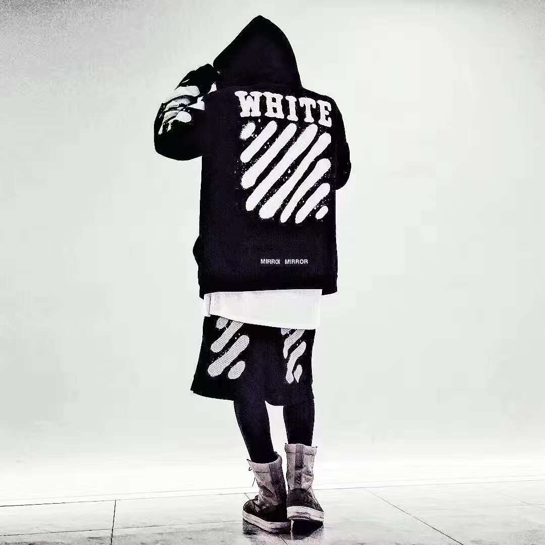 Co to jest Streetwear?