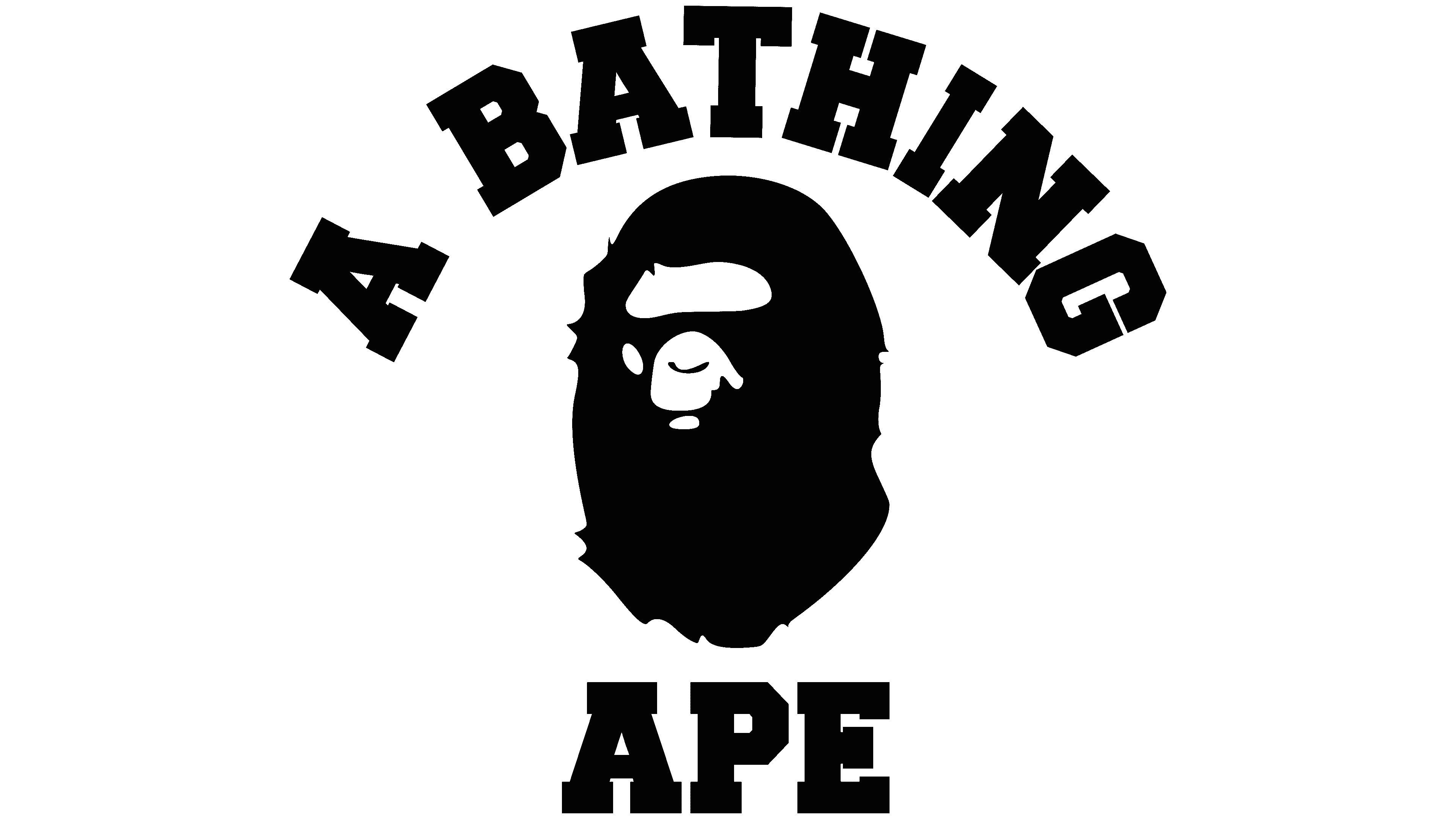 Historia Marki Bape