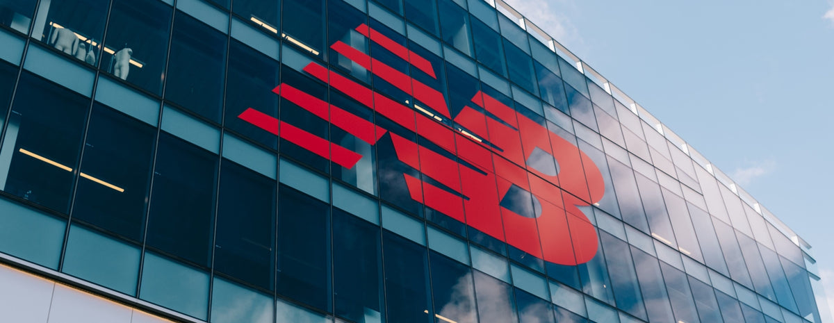 Odkrywanie Komfortu i Stylu: Eksploracja Świata New Balance