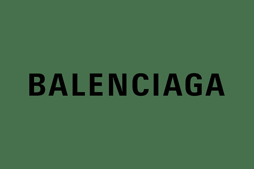 Balenciaga – Niesamowita Sztuka Wyższej Mody