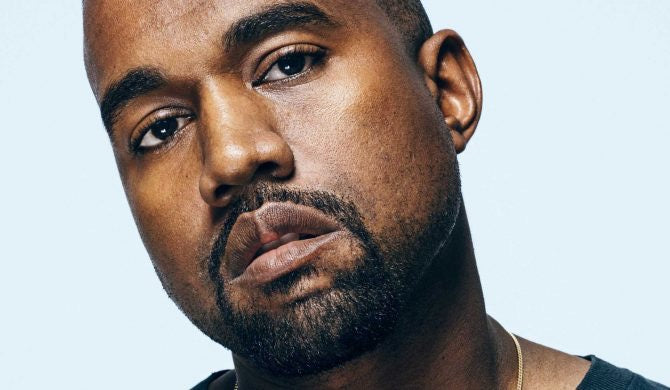 Kto wymyślił buty Yeezy? Historia stojąca za kultowym fenomenem