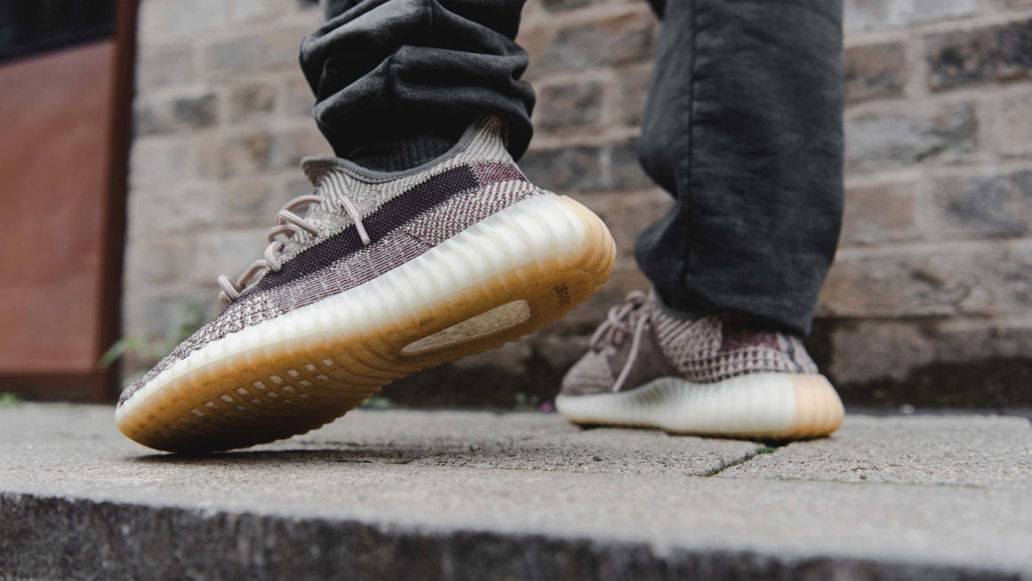 Kiedy kolejny drop Yeezy? – Przewodnik dla miłośników sneakersów o nadchodzących premierach Yeezy