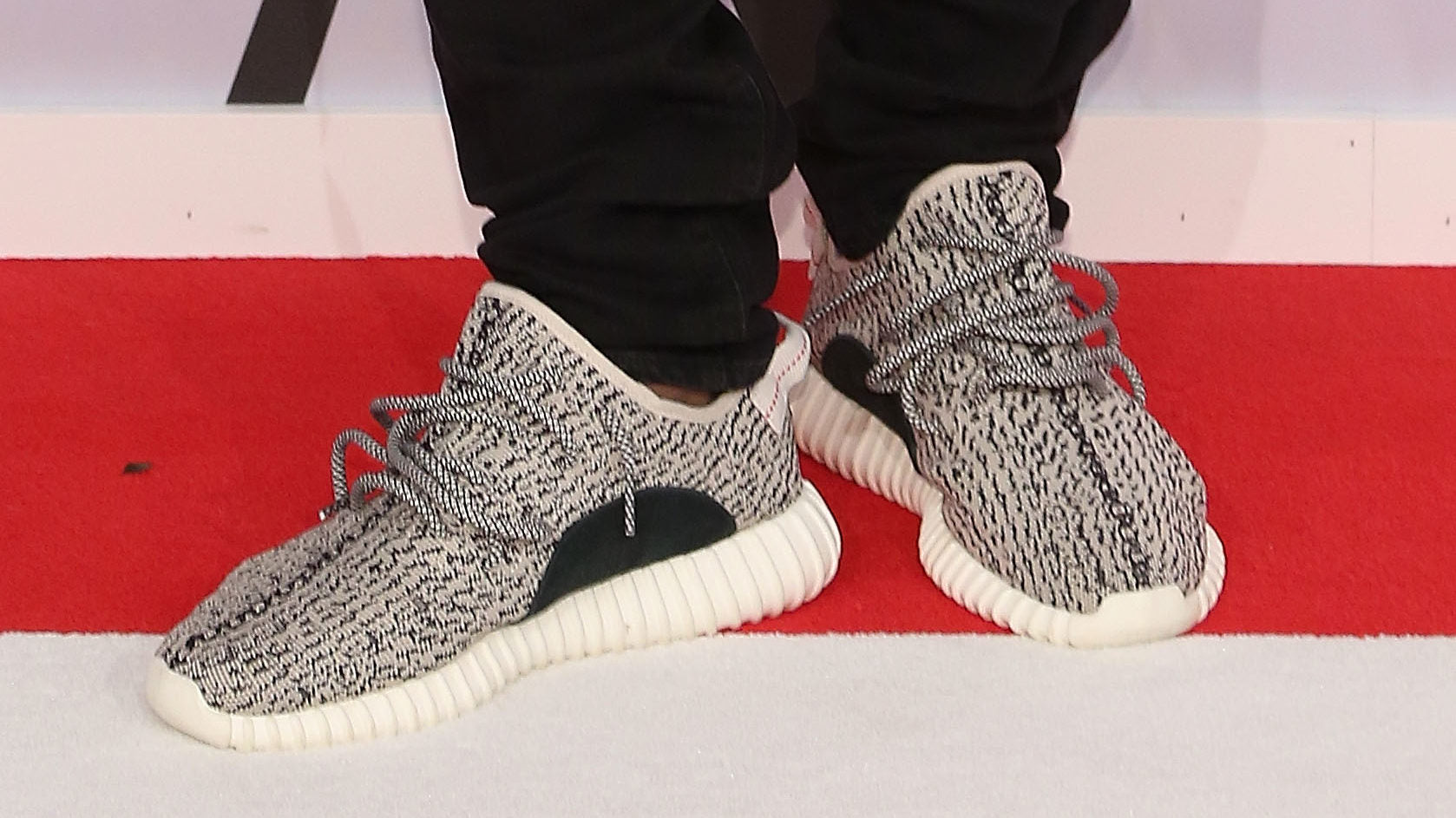 Najlepszy Przewodnik po Butach Yeezy 350 Turtledove