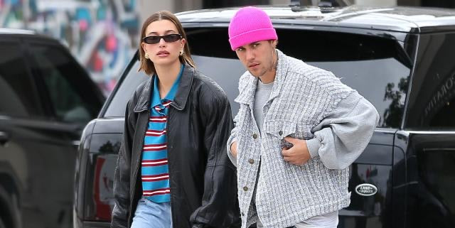 Justin Bieber: Fenomen, który zawładnął światem
