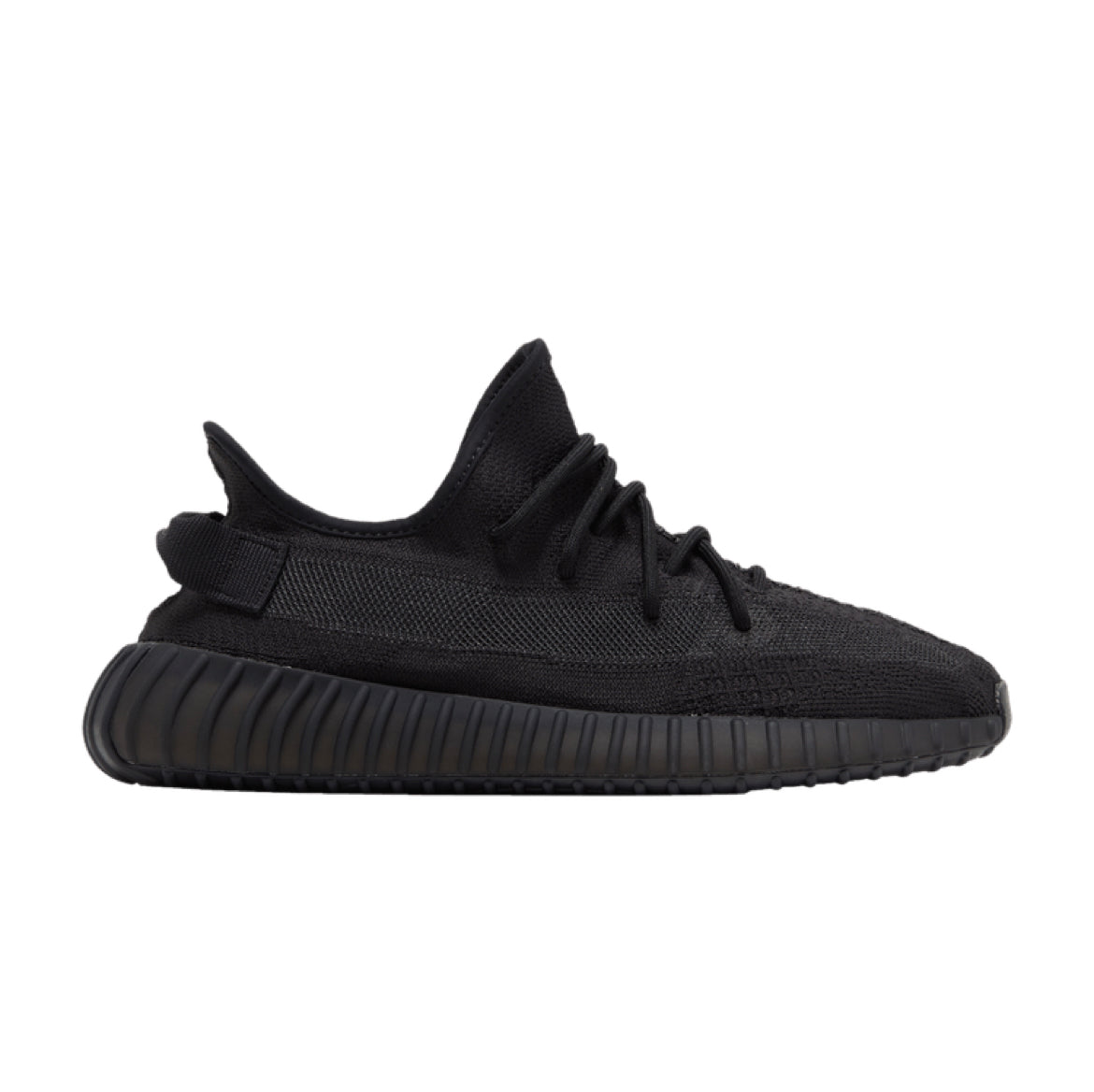 Gdzie kupić oryginalne buty Yeezy Boost?