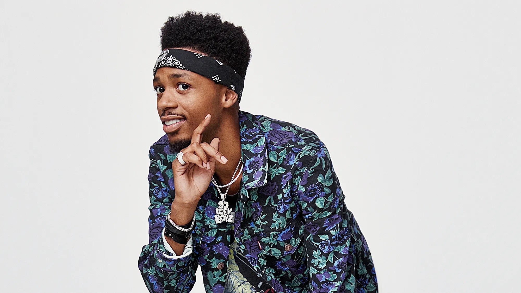 Metro Boomin: Mistrz dźwięków