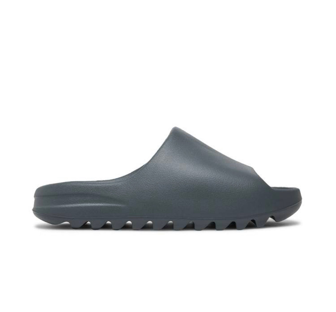 Adidas Yeezy Slides – Najważniejsze informacje