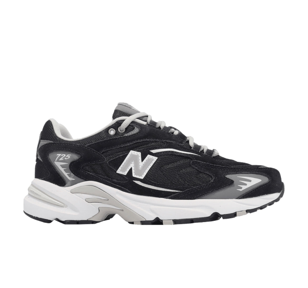 Gdzie kupić limitowane New Balance?