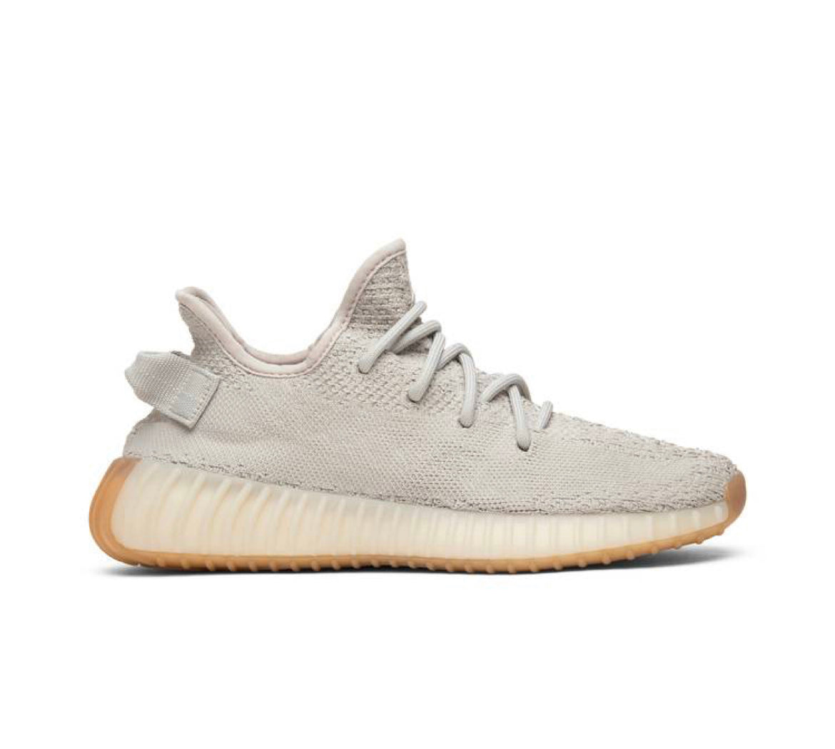 Powstanie i Historia Modeli Buta Adidas Yeezy 350