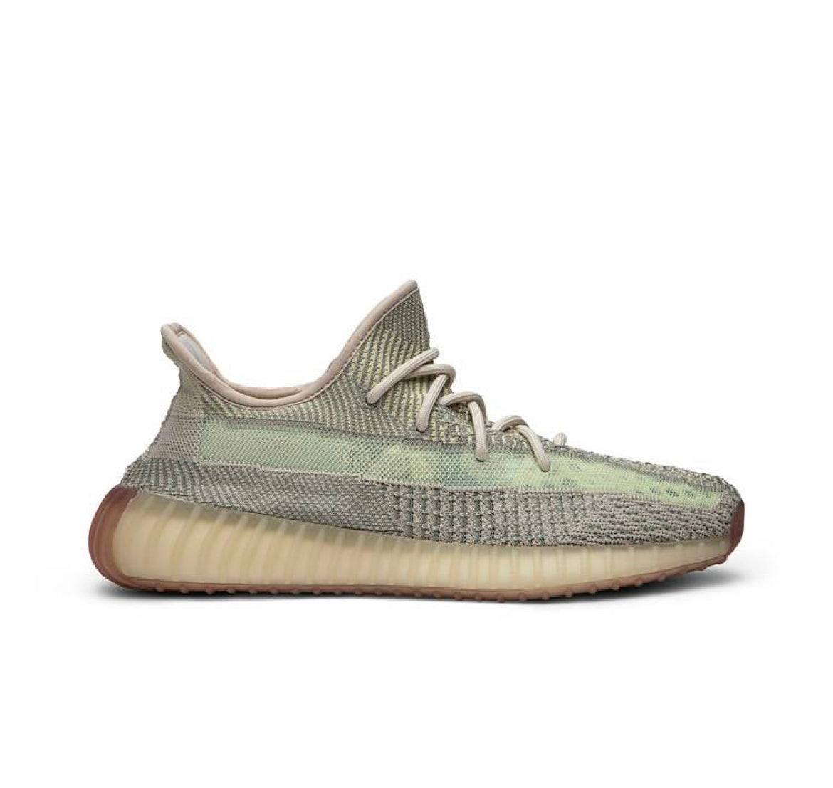 Najmodniejsze Adidas Yeezy: Przewodnik po kolekcji