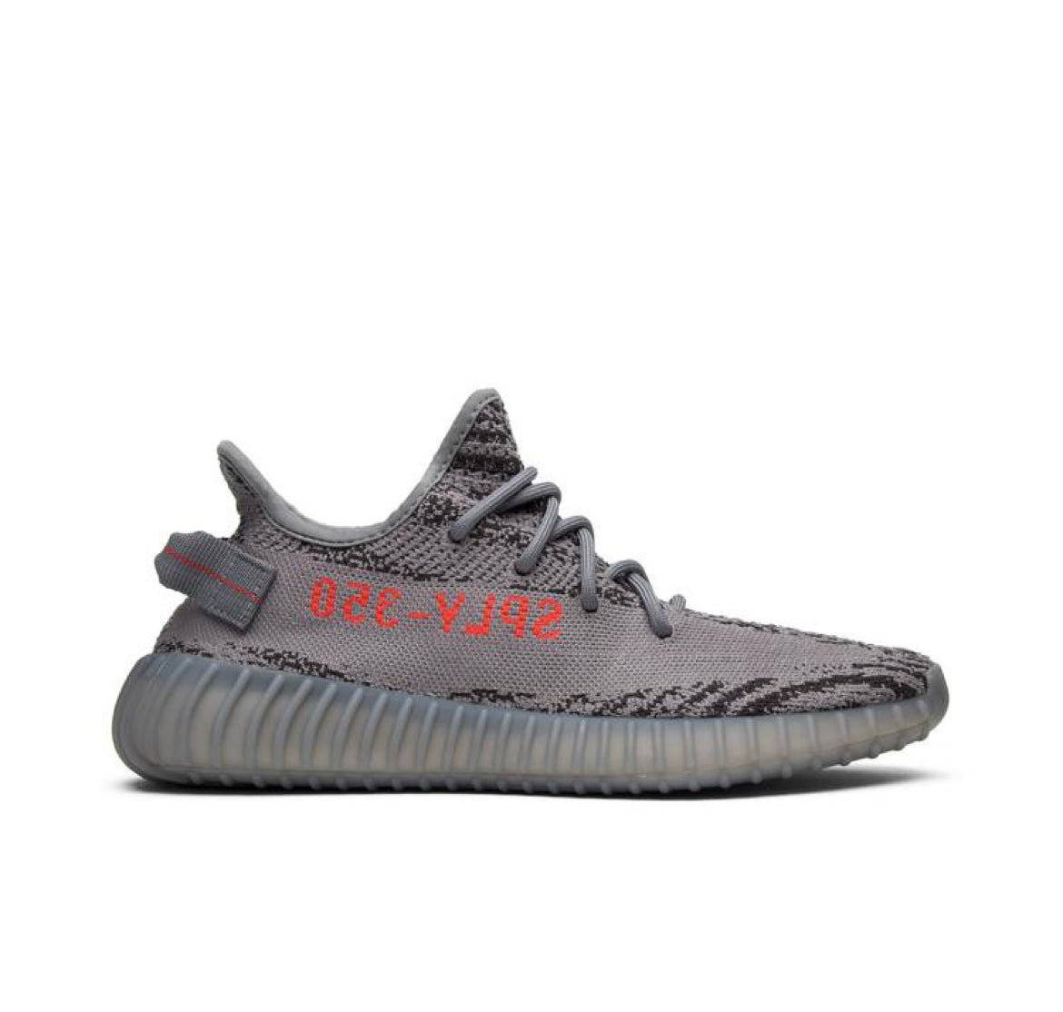 Adidas Yeezy Boost 350 – fenomen butów