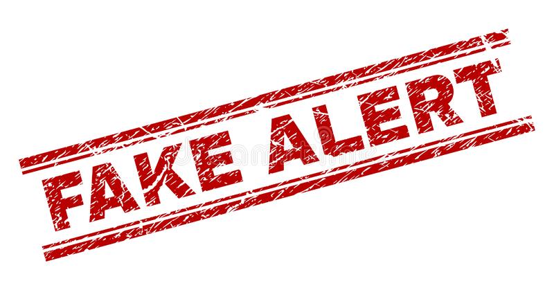 Jak rozpoznać i uniknąć fałszywych butów – Uważaj na podróbki!