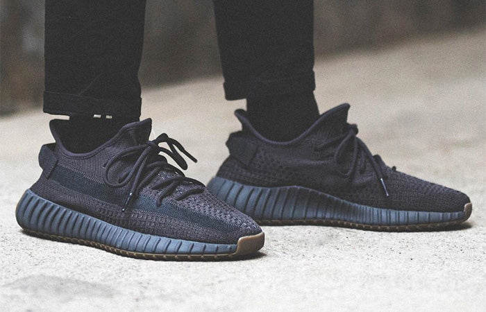 Wszystko, co musisz wiedzieć o Adidas Yeezy Boost 350