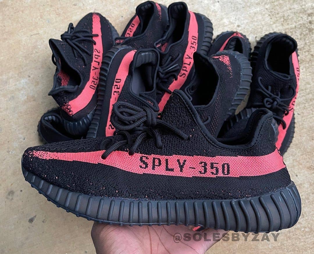 Adidas Yeezy 350: Rewolucja w Komforcie i Stylu
