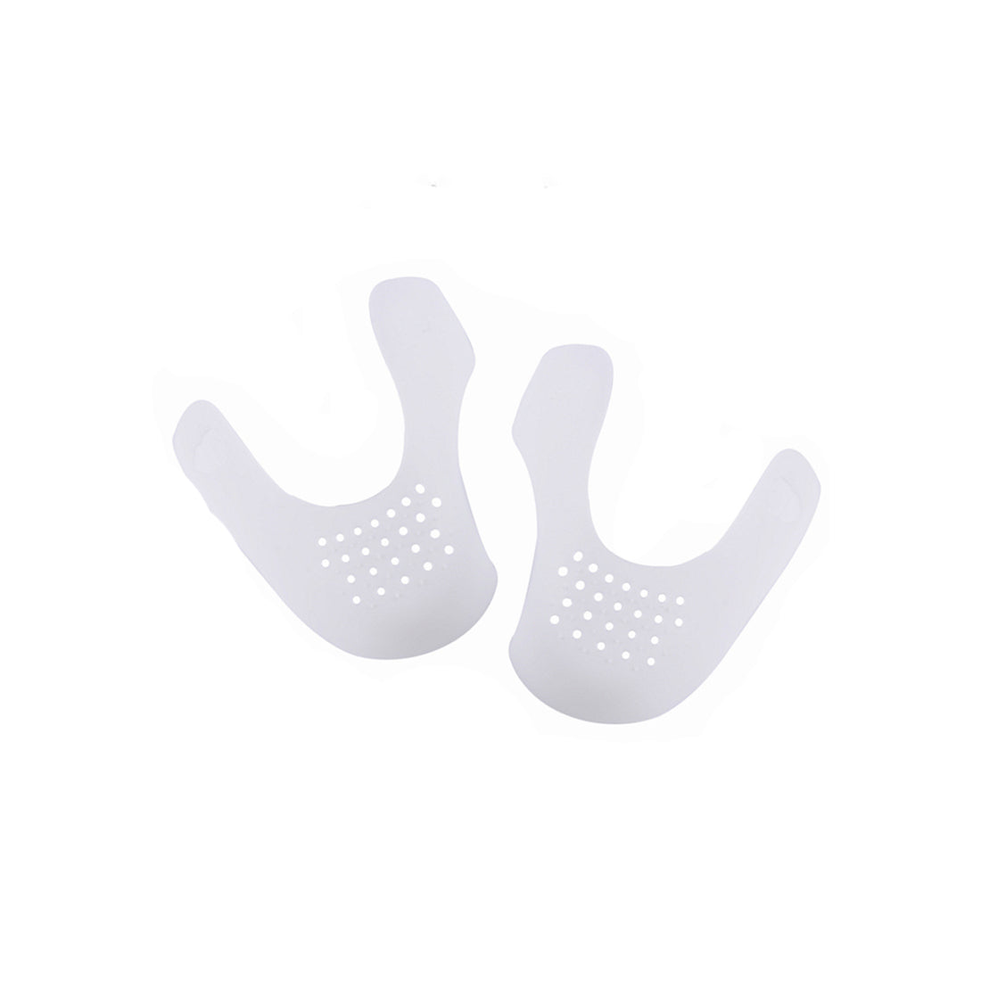 ANTI CREASE PROTECTOR: Zachowaj Piękno Twoich Ubranek