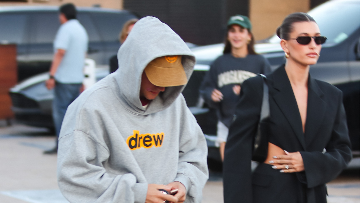 Justin Bieber: Podróż do sukcesu i ewolucja muzyczna