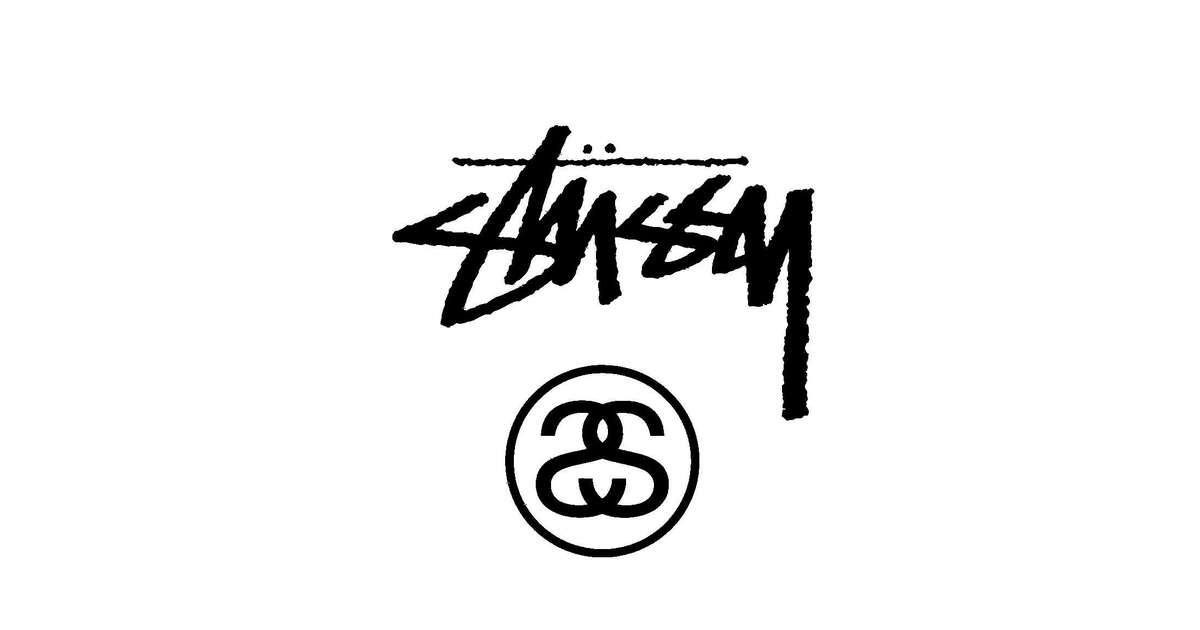 Odkryj Stussy: Połączenie Stylu i Komfortu