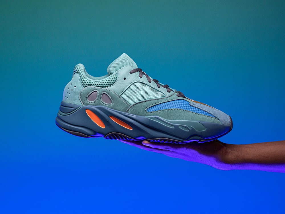 Przewodnik po stylach Adidas Yeezy 700 – które są najlepsze na każdą okazję?