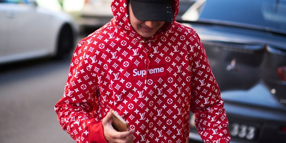 Bluzy Supreme: Moda i Wygoda w Jednym