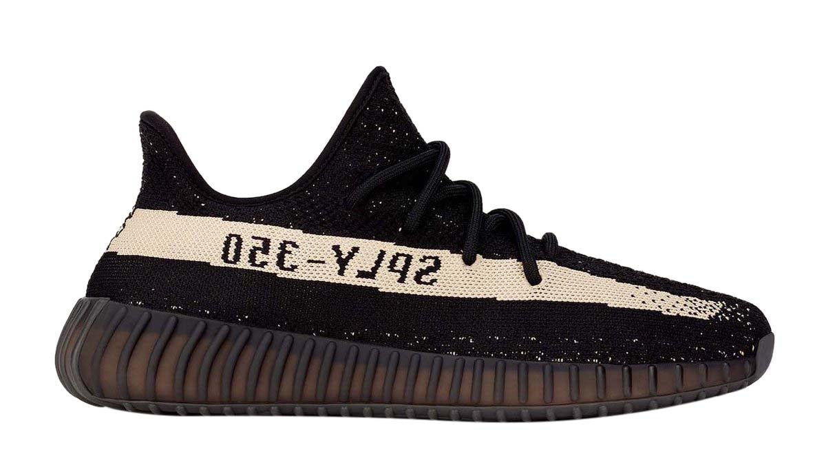 Sklep z butami Adidas Yeezy Boost