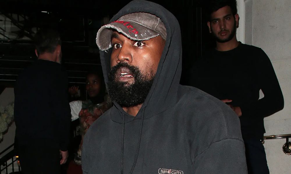 Historia i ewolucja Adidas Yeezy 350 – jak zmieniły świat mody streetwear?