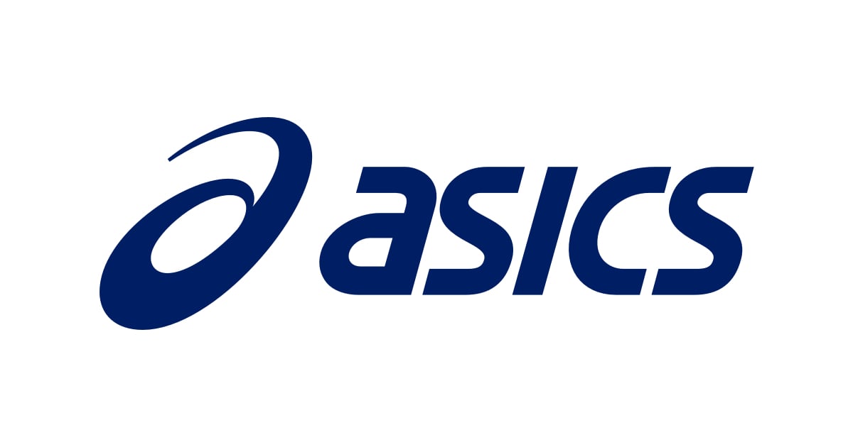 Historia marki Asics