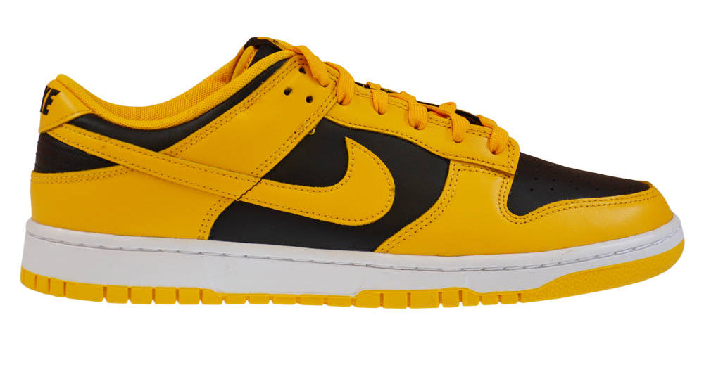 Najmodniejsze sneakersy na wiosnę 2023