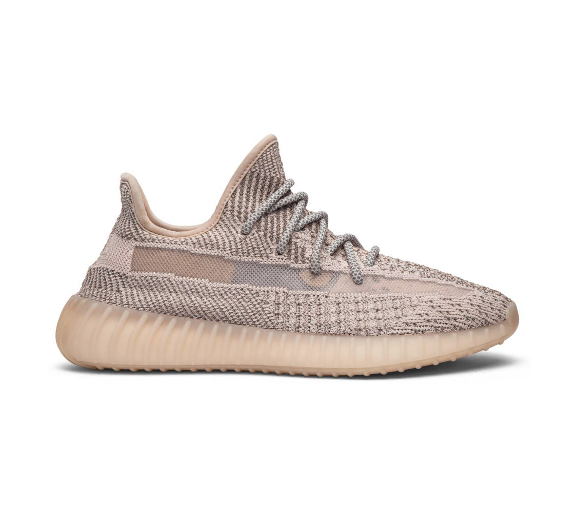 Jakie kolory Yeezy 350 są najlepsze dla różnych okazji?
