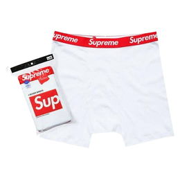 Příslušenství