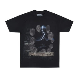 Trička Travis Scott