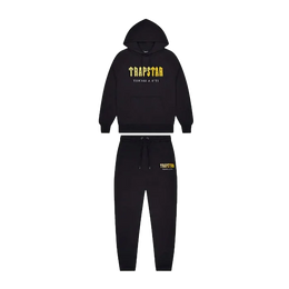 Kalhoty Trapstar