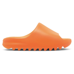 Yeezy Slide